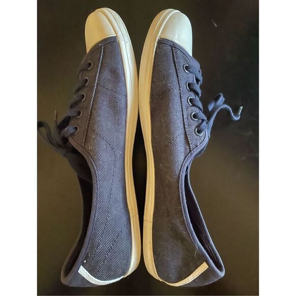 Lacoste Sport Sneakers - Picture 6 of 8